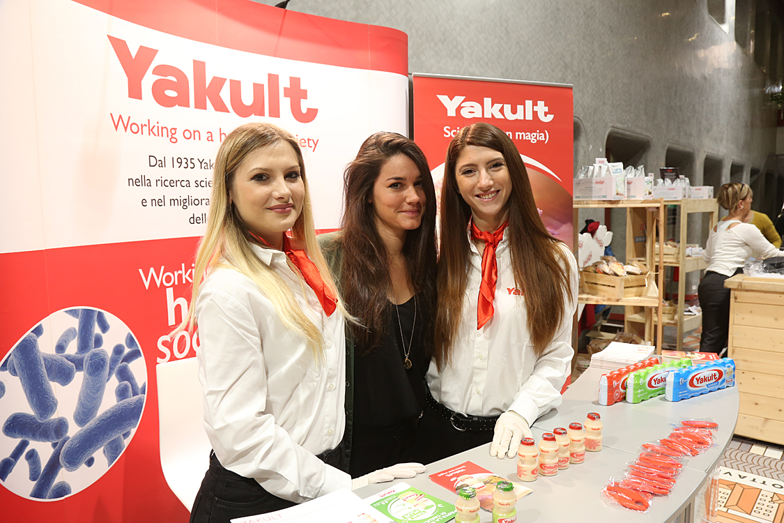 Festival del Giornalismo Alimentare 2019_015.jpg